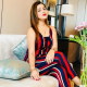 Admin Aisha Sharma