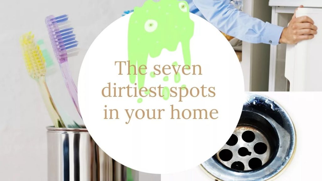 Youtube Thumb The Seven Dirtiest