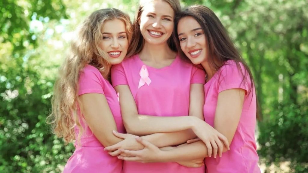 Preventing Cancer With Grapefrui