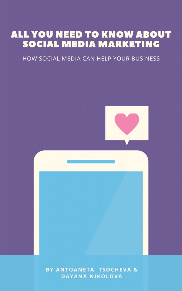 Social Media For Business Owners