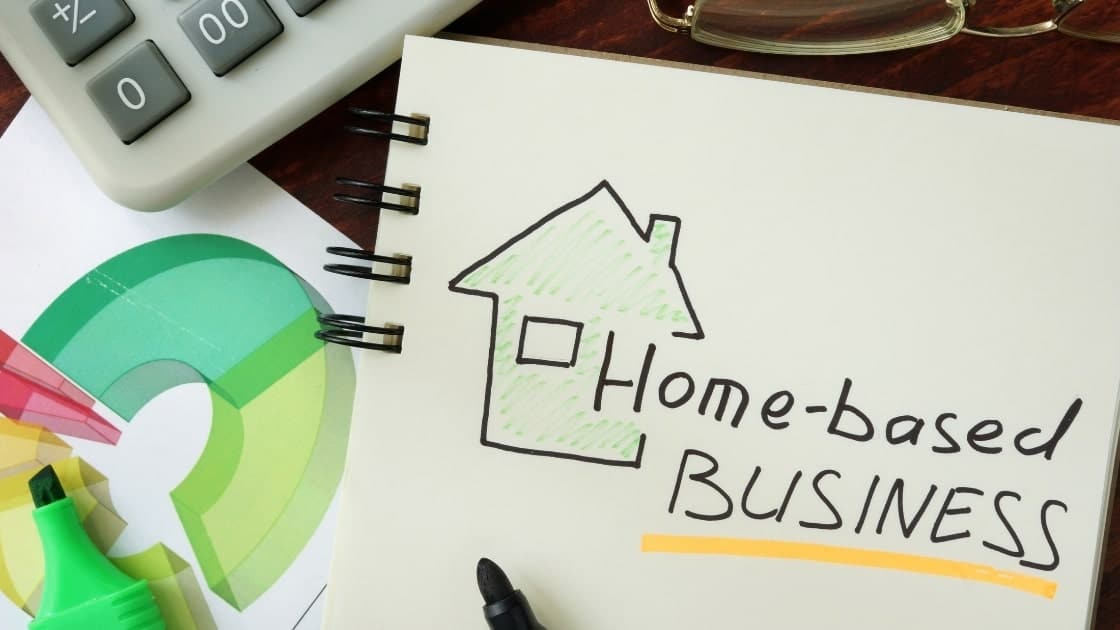 Reason People Fail At A Home-based Business