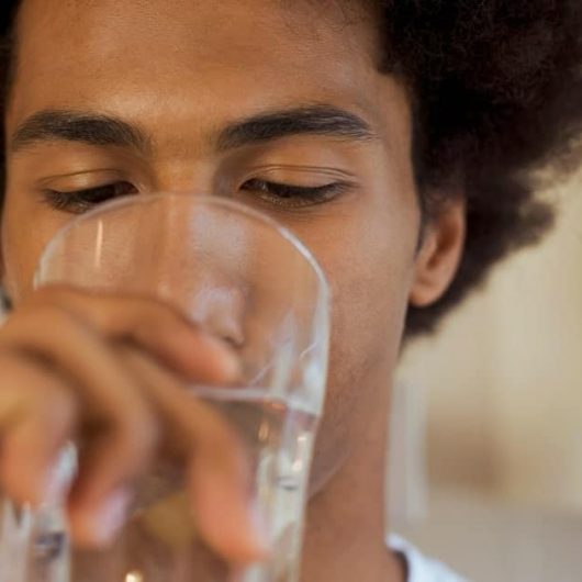 9 Reasons Why Tap Water Is Not Safe For You
