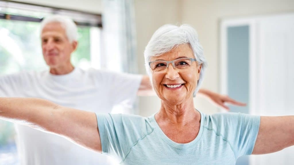 Top 3 Hints For Living Longer In Sound Health