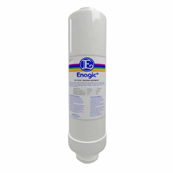 Dps Replacement Filter Blue