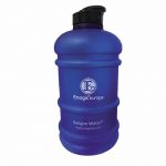 Enagic Gym Bottle Image