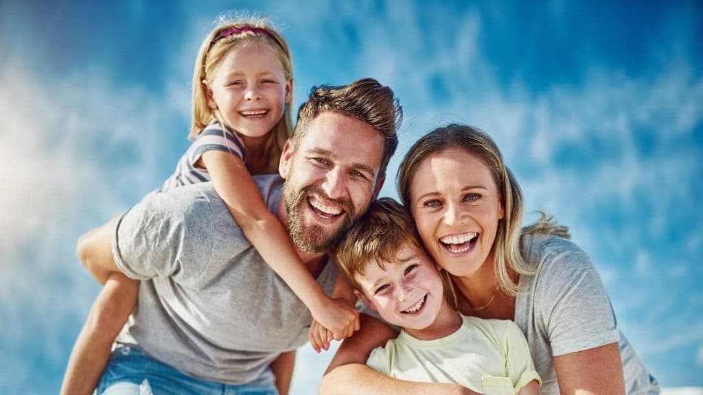 Practical Tips To Lead A Happy Lifestyle