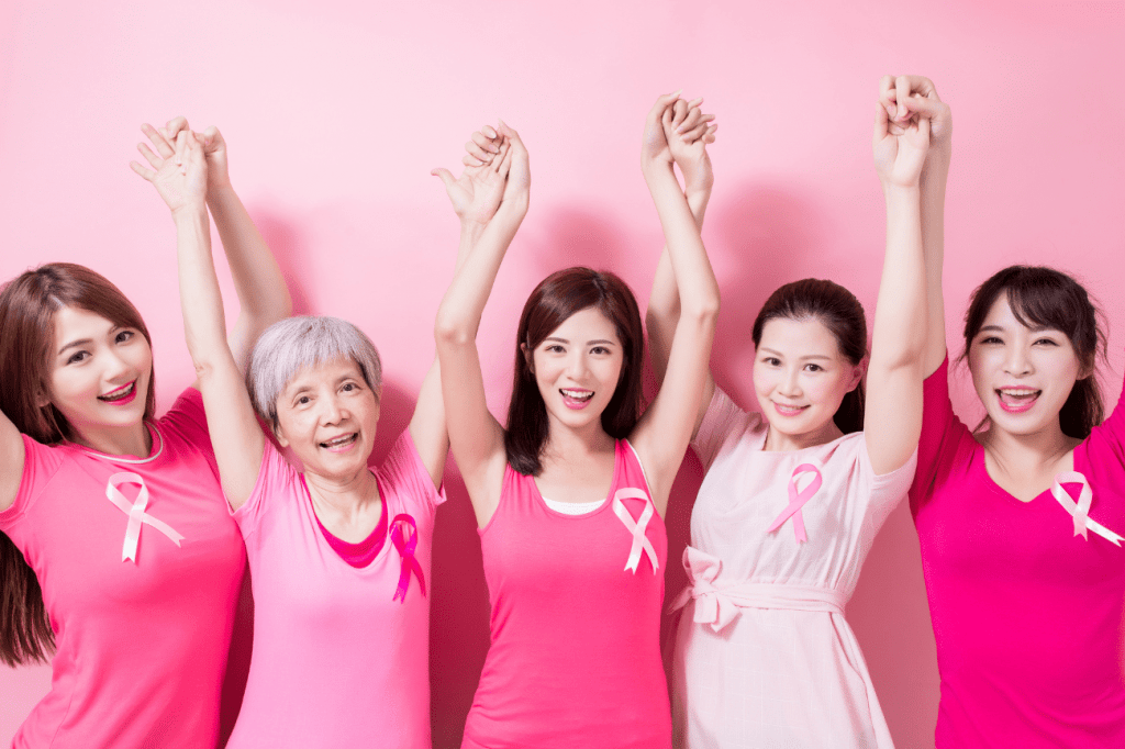 How To Prevent Breast Cancer