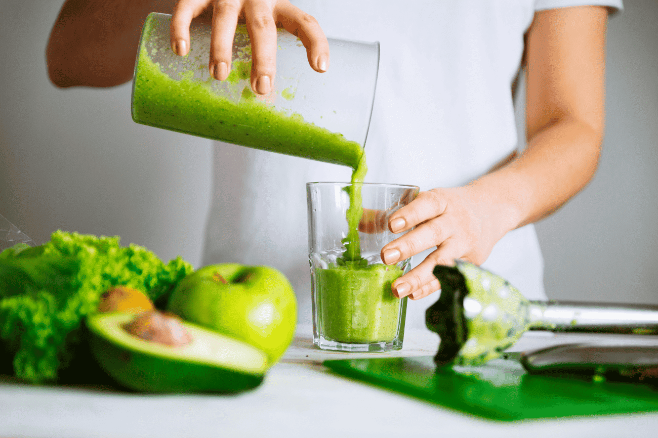 Detoxification; How It Is Vital For The Human Body