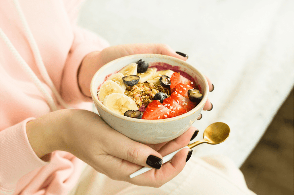 Diets That Are Not As Healthy As We Made To Believe