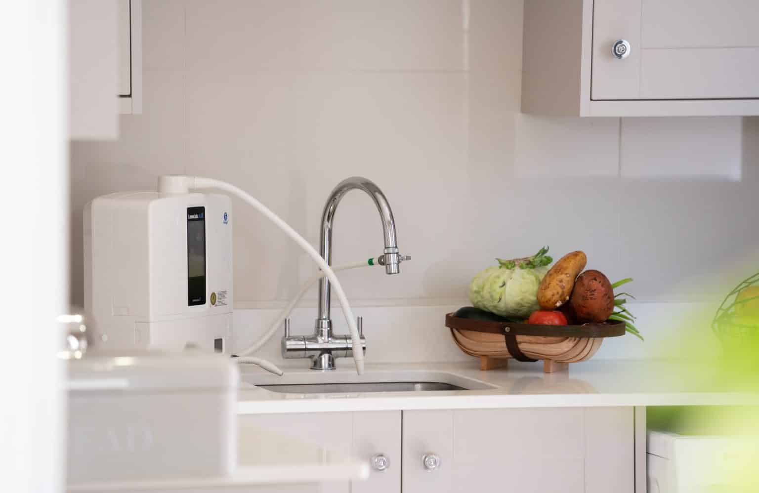 The Right Type Of Water You Should Consume Healthy Life Side