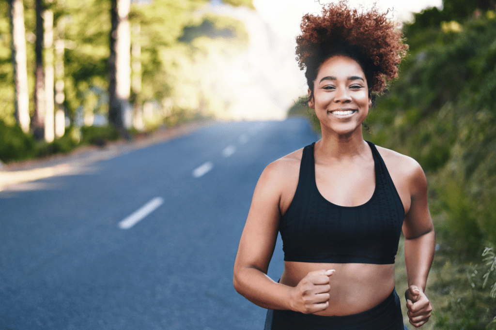 Habits For Healthy Living