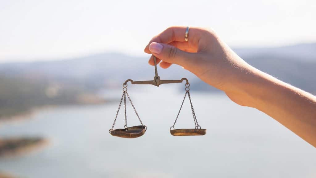 5 Ways To Balance Your Physical And Emotional Well Being