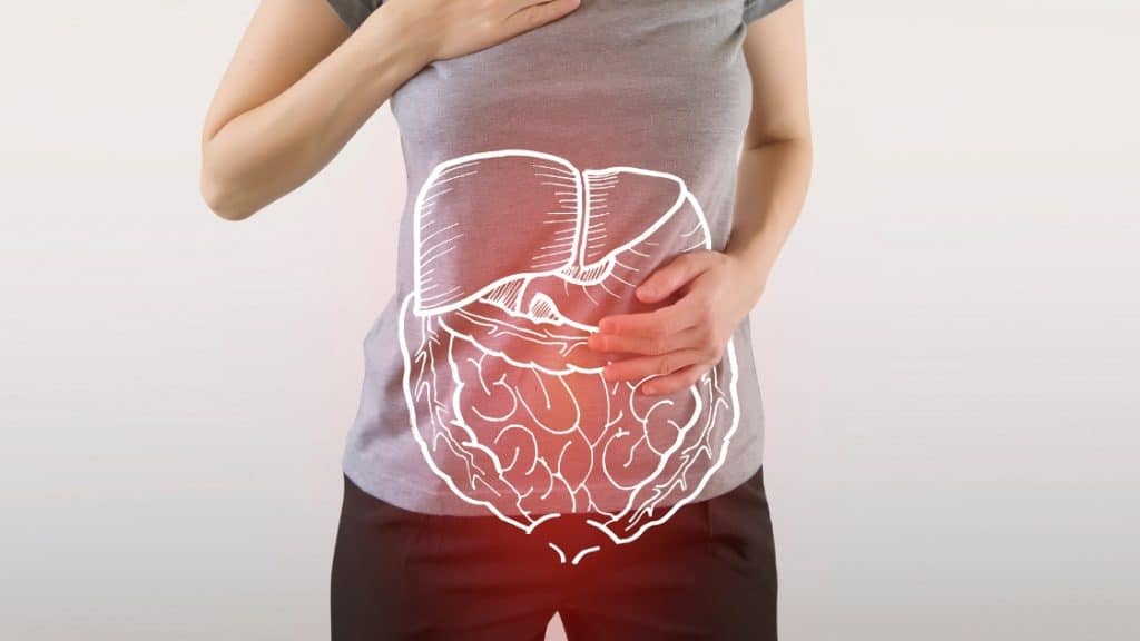 Habits That Affect Your Digestion And What To Do About It