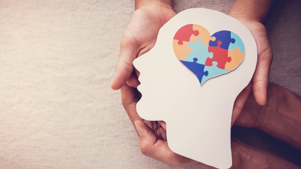 5 Natural Medicines For Brain Health