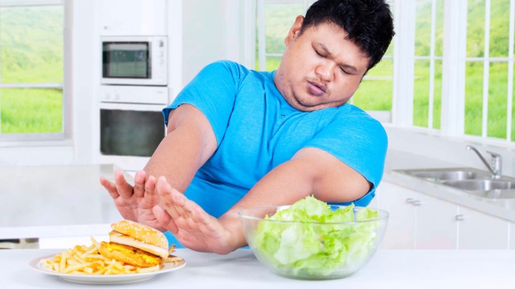 Eating Clean How To Avoid Processed Foods And Embrace Whole Foods