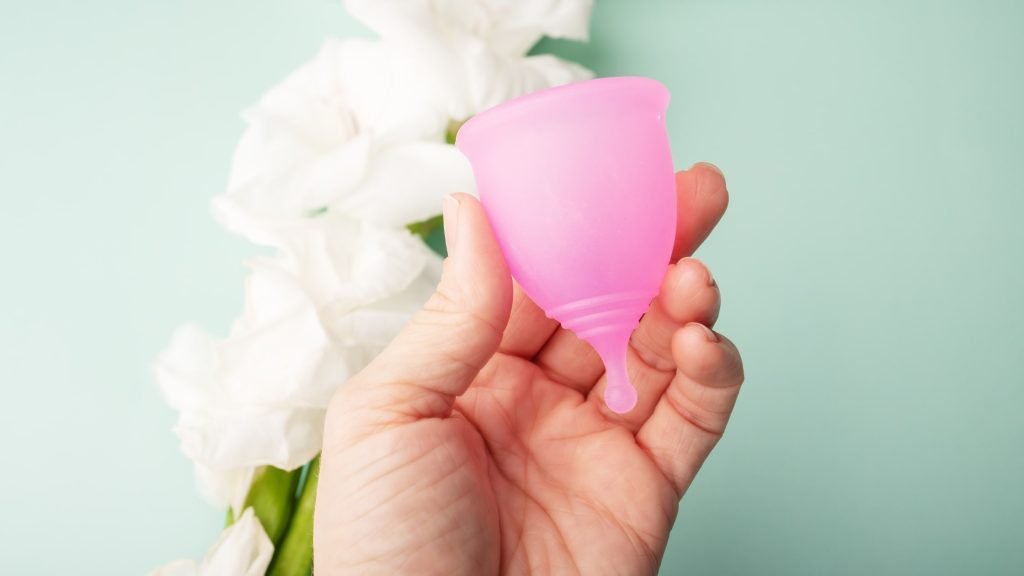 Eco Friendly Choice In Feminine Hygiene