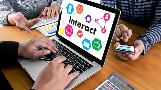 Effect Of Social Connection