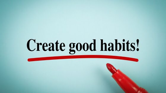 Healthy Habits to Adopt to Live Longer