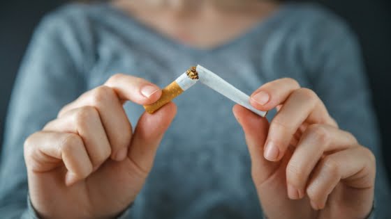 Age Defying Lifestyle Guide