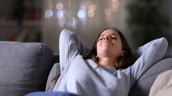 Transform Your Space for Restful Nights