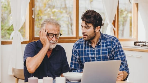 Can Microorganisms Help Treat Alzheimer’s? The Gut-Brain Connection and Its Role in Cognitive Health