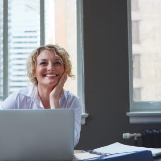 Success Stories: From Coach to Wellness Brand