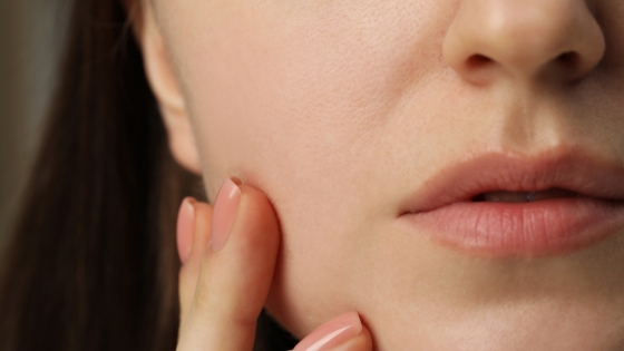 An Autumn Skincare Routine