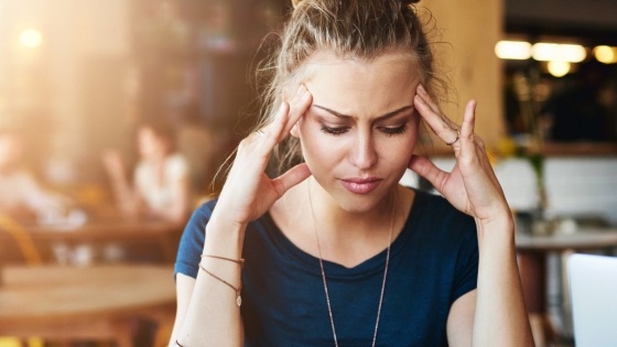 Mindfulness for Overthinking: Stay Grounded When Life Gets Busy