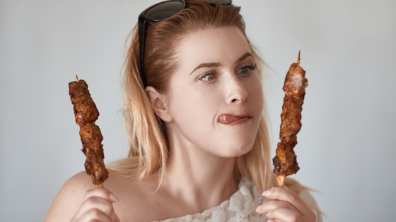 Seasonal Appetite Changes: Why Your Body Craves Heavier Meals In Cold Weather