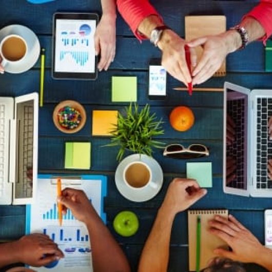 How to Launch a Wellness Business in 2025: A Step-by-Step Guide