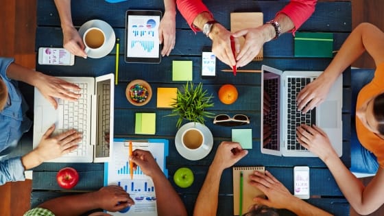 How to Launch a Wellness Business in 2025: A Step-by-Step Guide