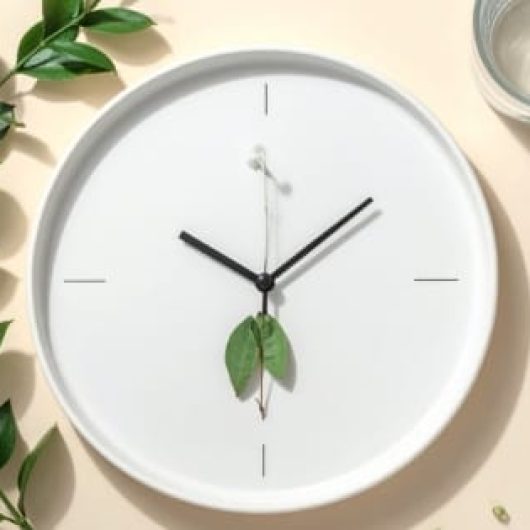 Benefits of Fasting, Hydration & Water Quality on Health