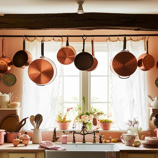 Best Non-Toxic Cookware Guide: Safer Materials for Your Kitchen