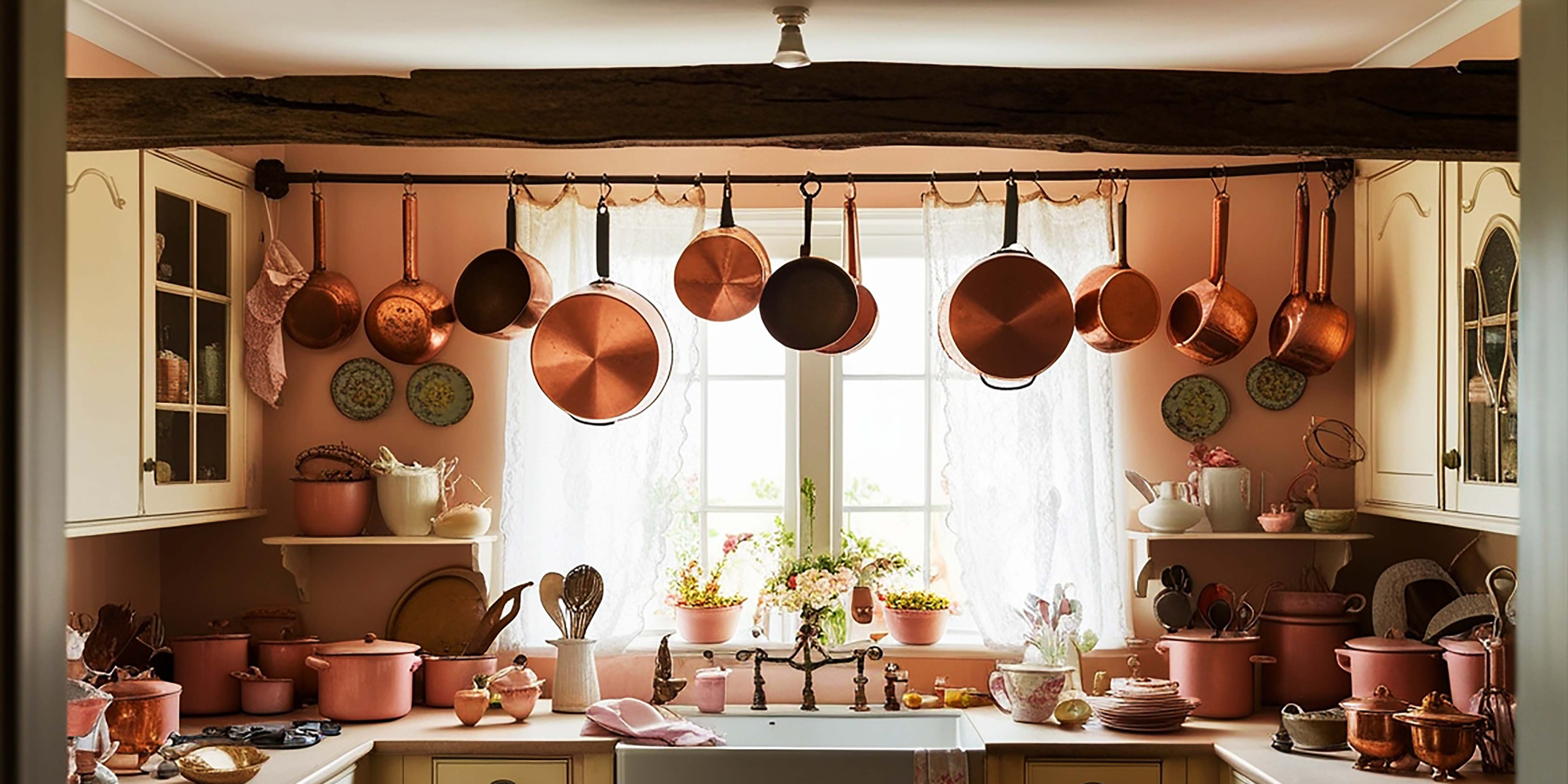 Best Non-Toxic Cookware Guide: Safer Materials for Your Kitchen