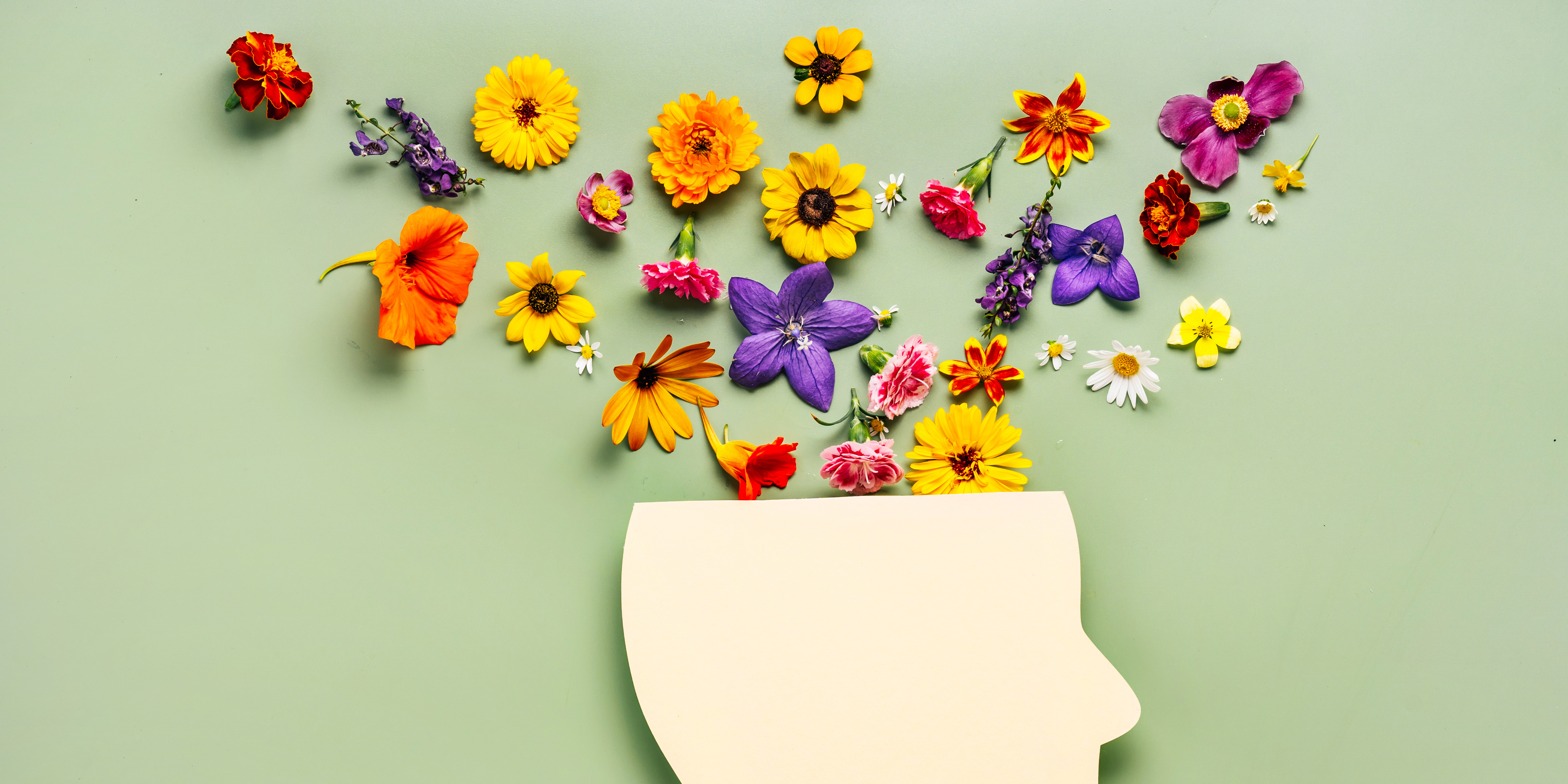 Digital Detox Benefits for Mental Health