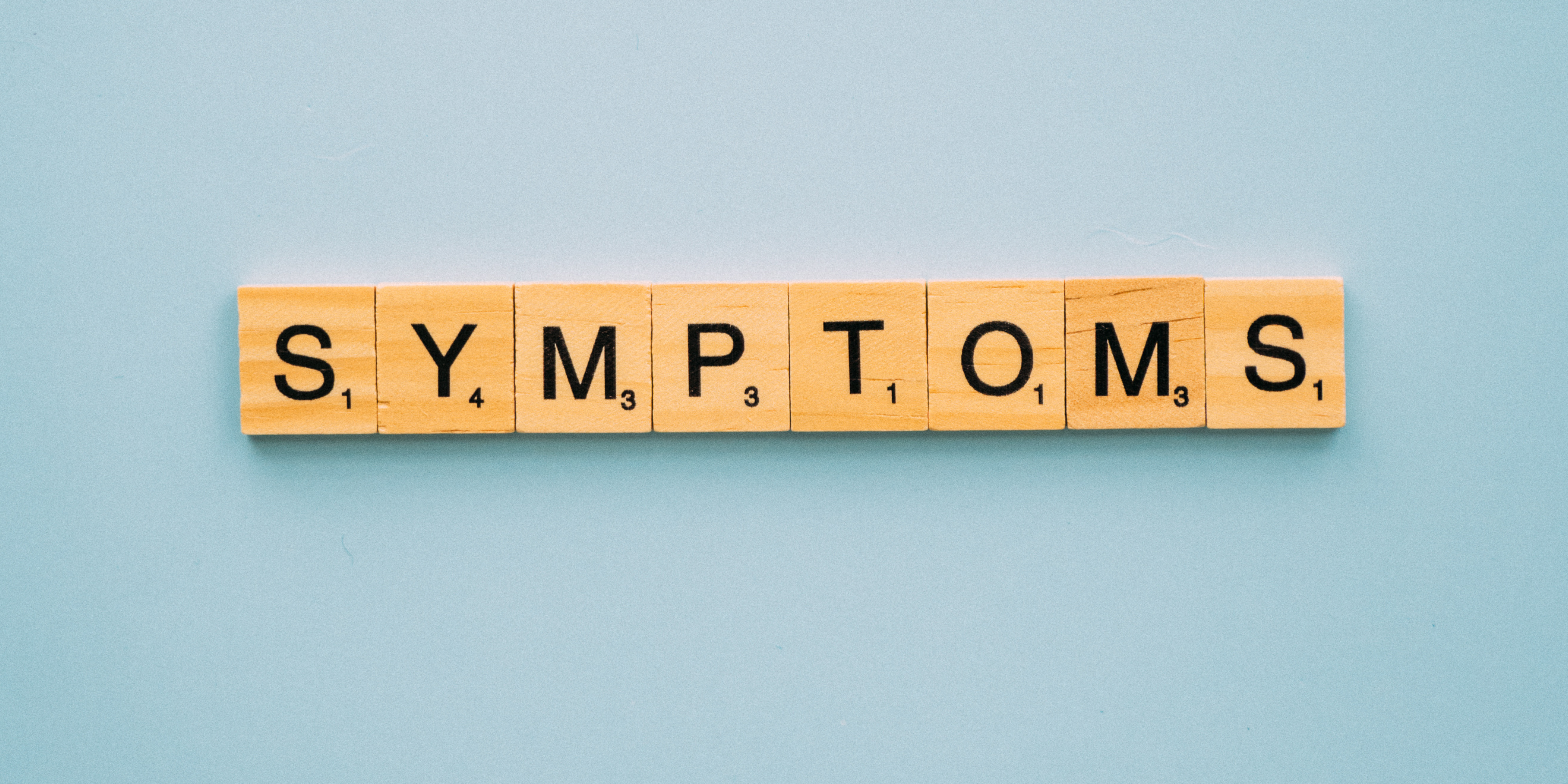 Mineral Deficiency Symptoms Among Adults UK: The Hidden Gaps in Your Diet