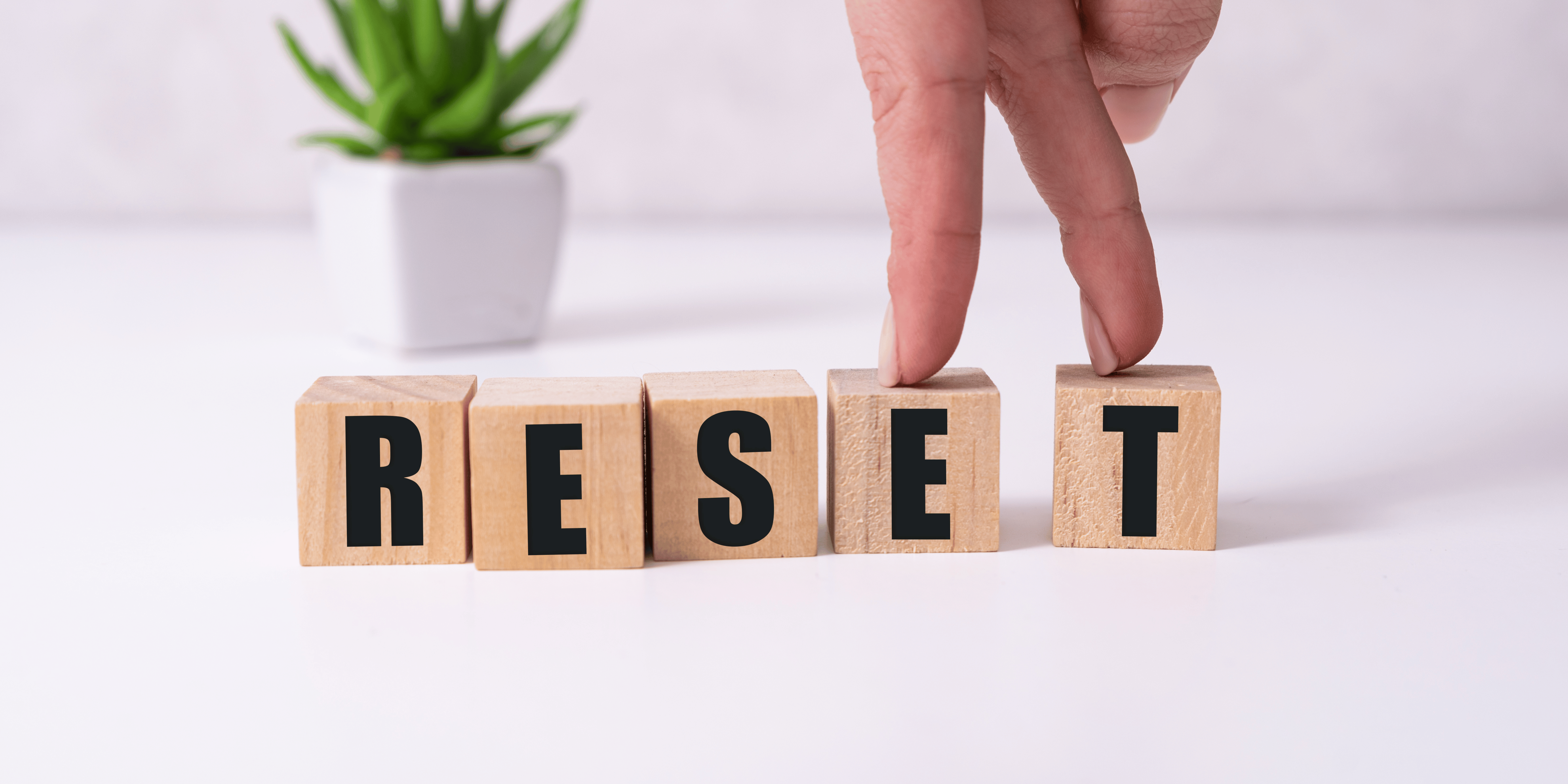 Back to Routine Health Reset After Summer: Your September Guide