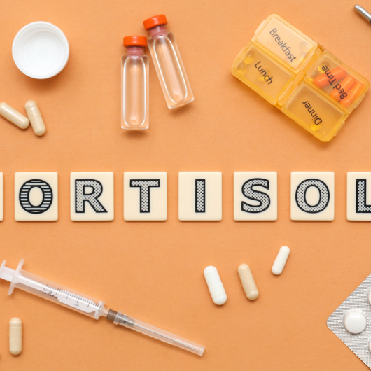 How to Reduce Cortisol Naturally: Simple Daily Habits